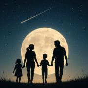 淑然·环游日记🌍