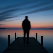 安小妮✨漫游日记