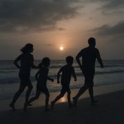 贝贝酱环游日记✈️