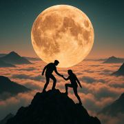 7158の旅行手账📘