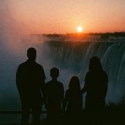 Sunshine✈️小探索家