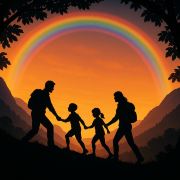 ✨鱼儿的旅行日记🐠