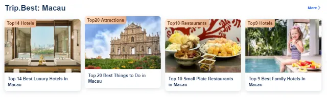 Macao public holidays in the Year of the Snake 2025