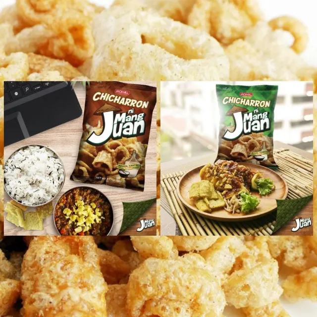 필리핀 쇼핑