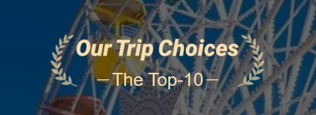 What to expect for the 2023 Super Bowl?