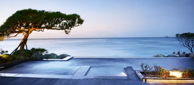 1mj0812000apvirbiF02A.png