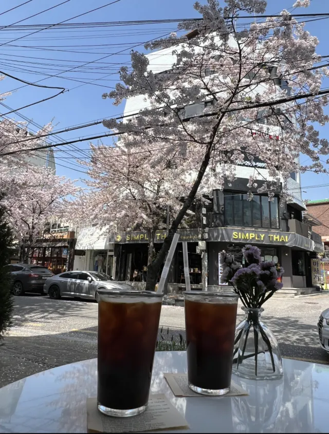 合井
