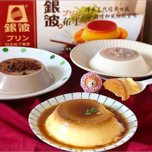 1mj0c12000av4pu2lB2FD.png