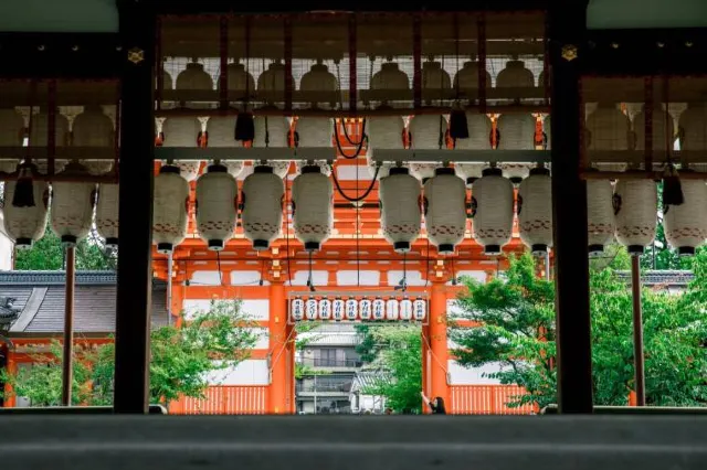 清水寺