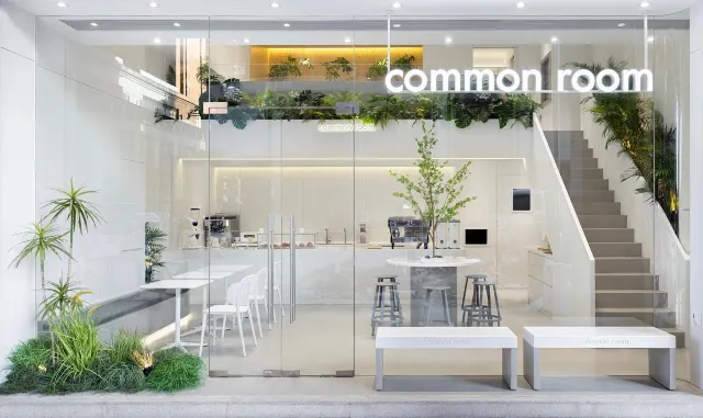 마카오 카페 추천 | 2026년 꼭 가봐야 할 마카오 카페 추천 Top 8! 마카오 세이키 카페, 카페거리, 고양이 카페