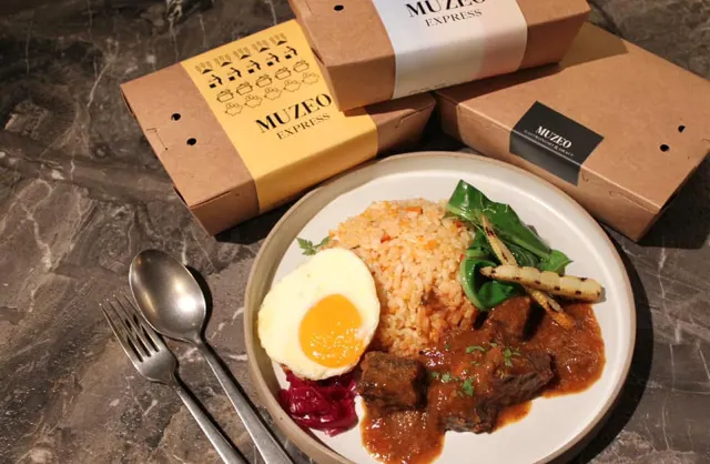 2026 분위기 좋은 대만 타이베이 레스토랑 BEST 20! 대만 여행 데이트 코스로 완전 강추!