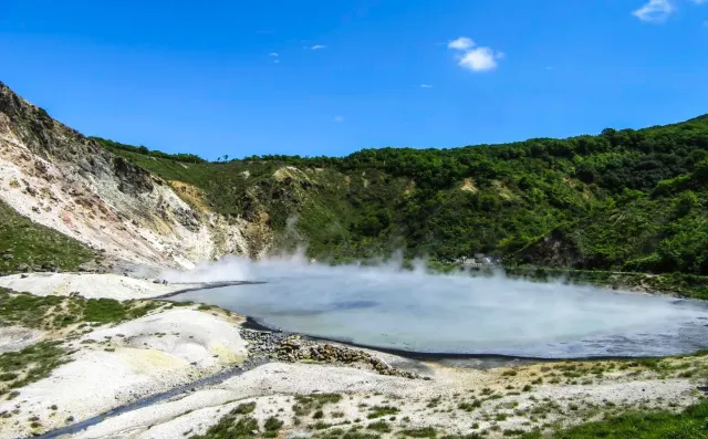 2023北海道自由行】北海道自由行5天怎麼玩？北海道景點、行程規劃全攻略