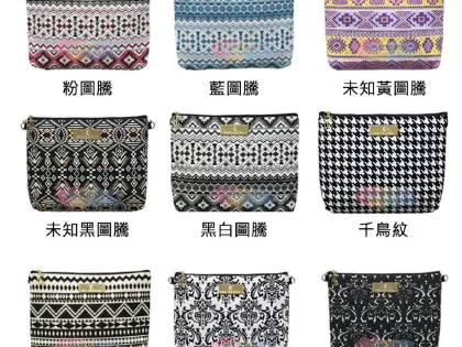 泰國手信本地品牌