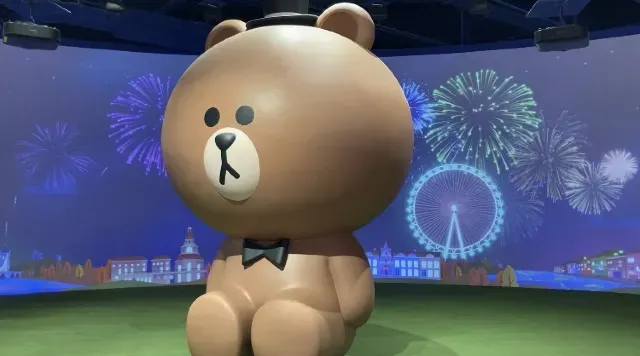 1mj1c12000ajpw3tw01AE.png