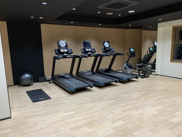 1mj1c12000at3s87uFE0F.jpg