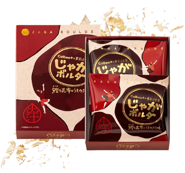 1mj1c12000aw6wkxcB4AB.png