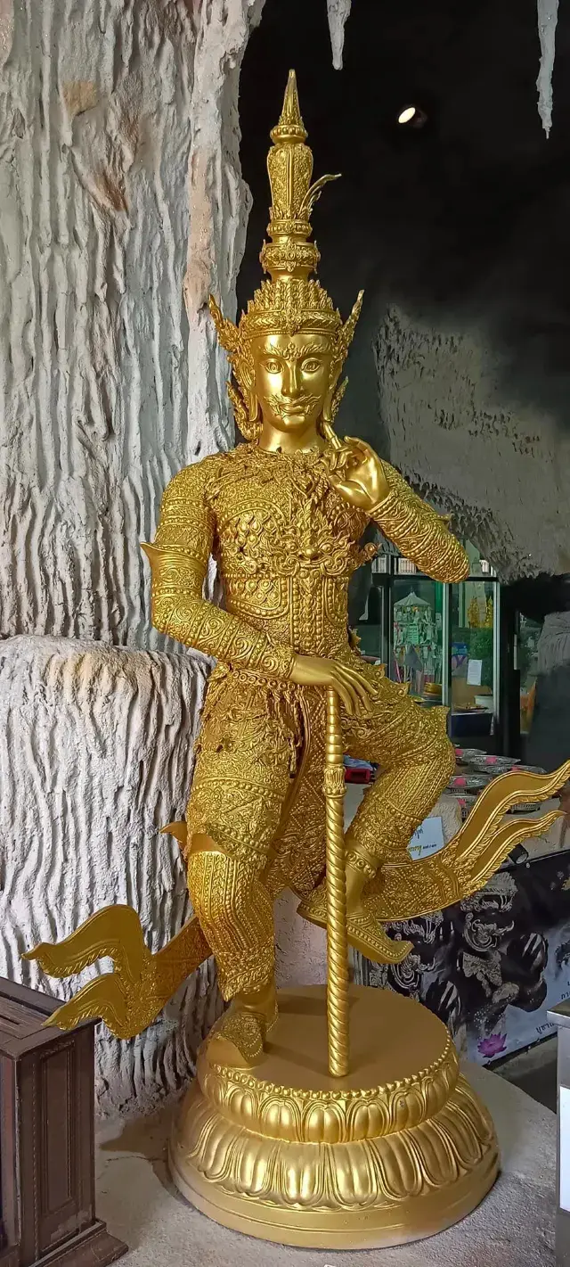 1mj1h12000ahbwyt5E23F.jpg