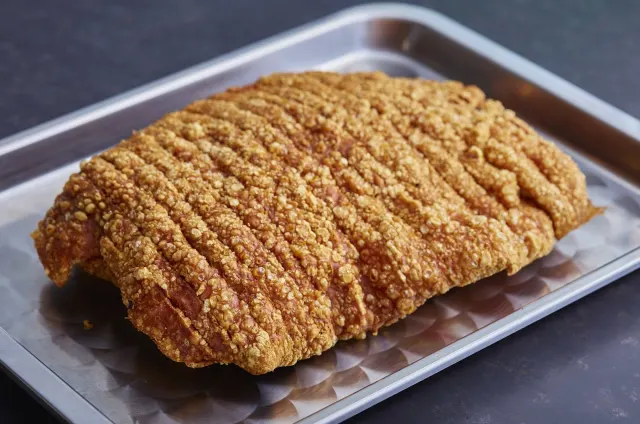 방콕 현지인 맛집