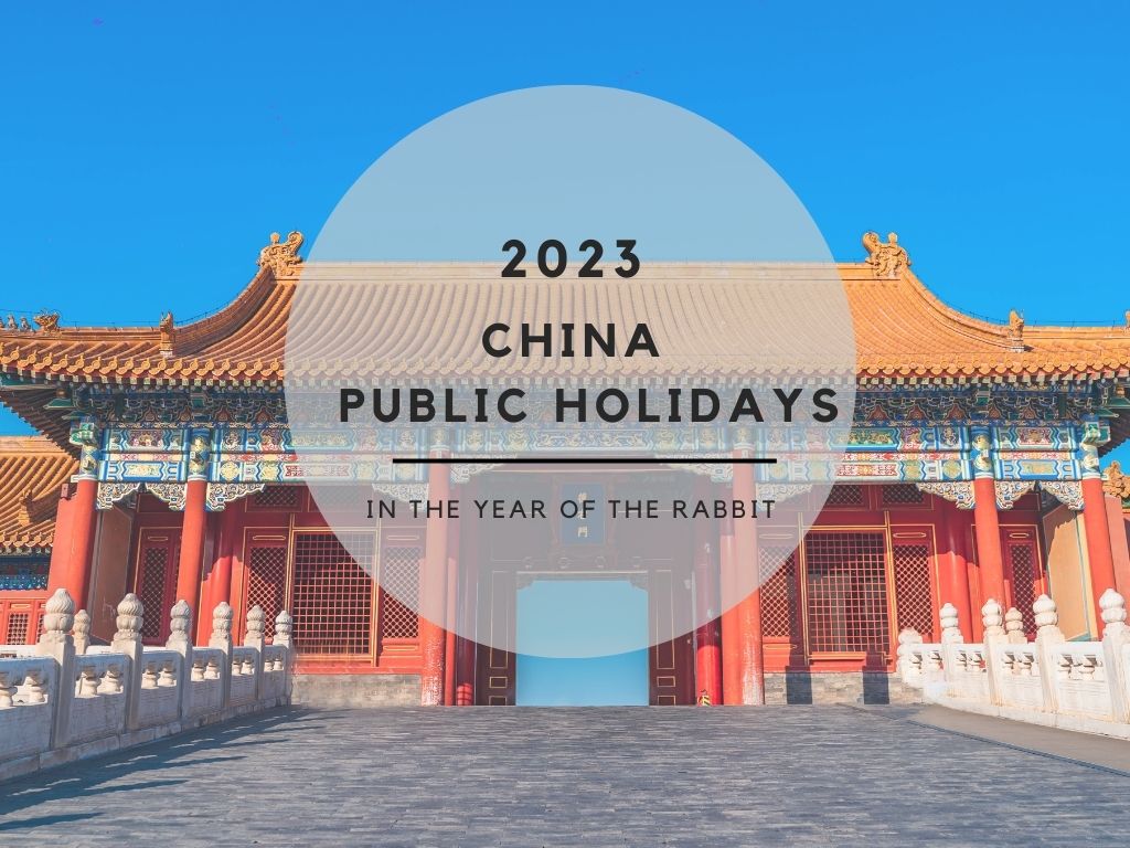 Chinese New Year - The Year of the Rabbit 2023 - Visit Singapore Official  Site