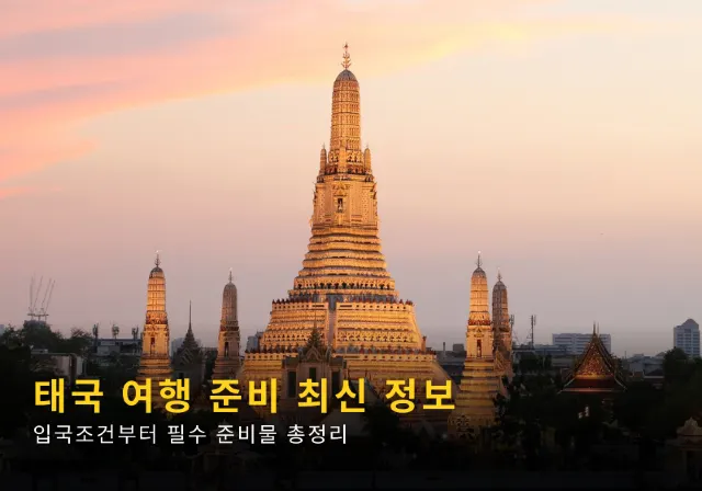 1mj1x12000atzpqf83E61.png