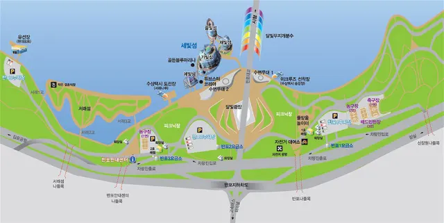 1mj2412000auzqry40822.png