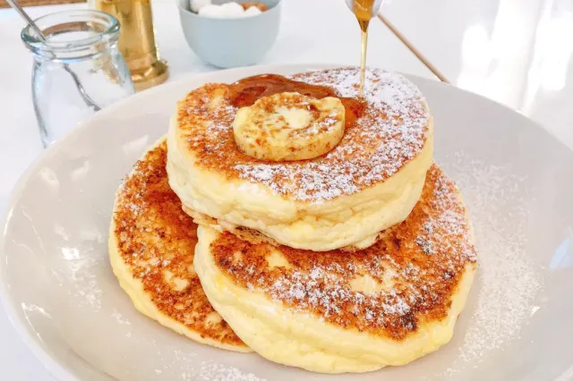 도쿄 맛집