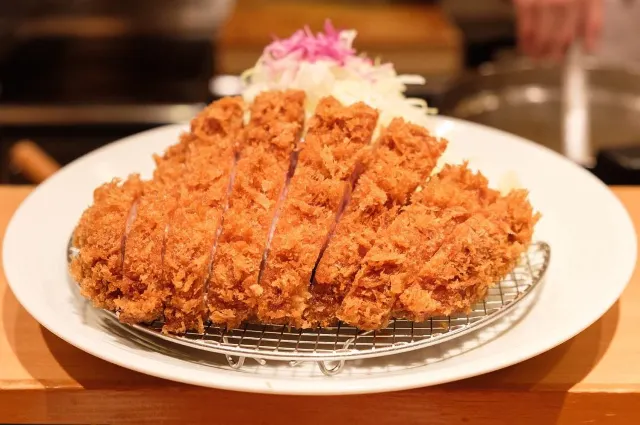 도쿄 맛집
