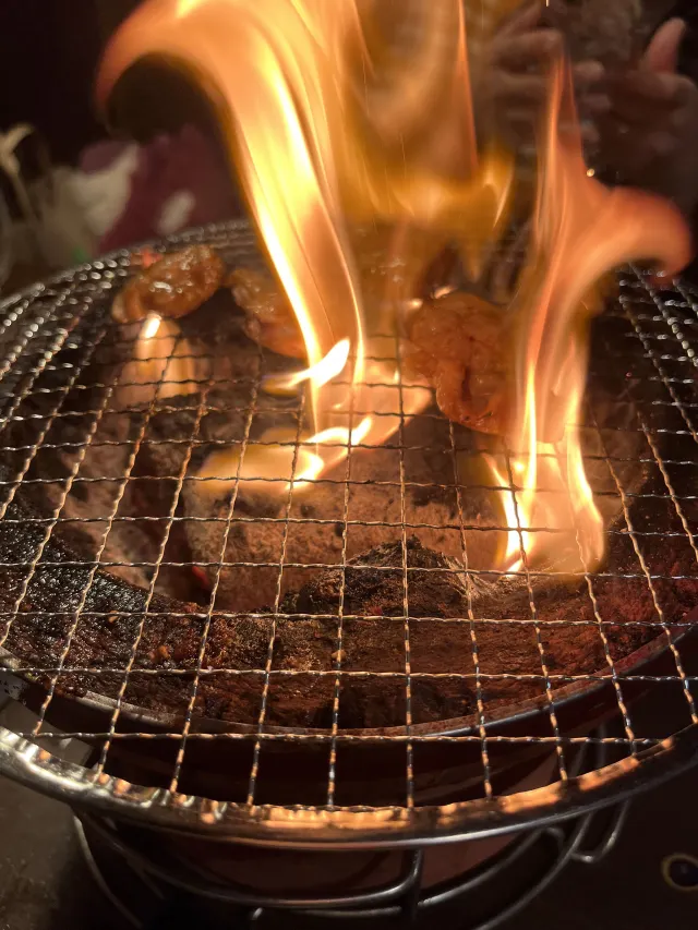 도쿄 맛집 추천 아키니쿠
