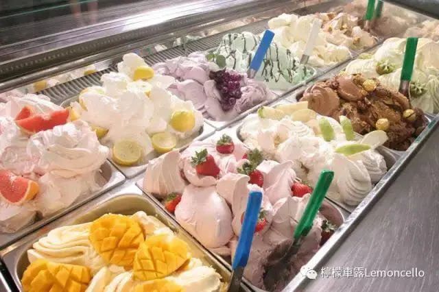 마카오 여행