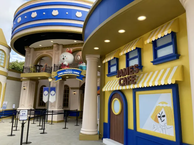 台中の室内観光