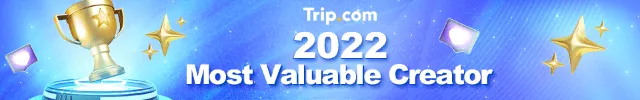 1mj3212000ajm9d7z88E8.png