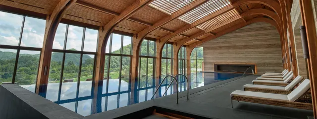 1mj3212000aozdae7A0ED.jpg