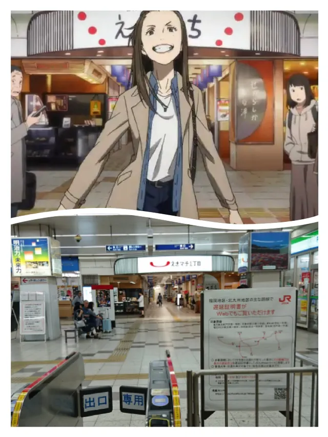 ユーリさん専用 （音花さん専用 ユーリ!!! YURI ON ICE 2冊）