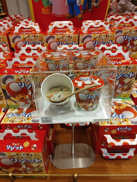 USJのベビーグッズ32選 出産祝い お土産グッズ情報 2023年5月