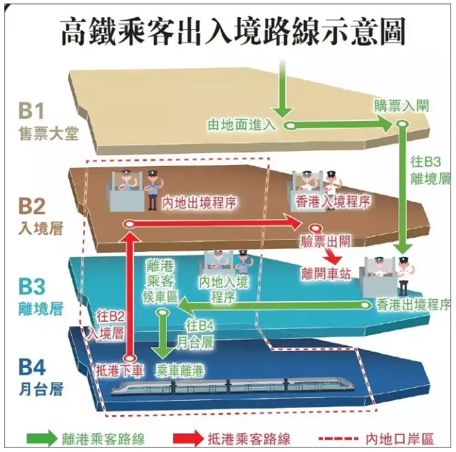 1mj3612000adfpcpd38CB.png