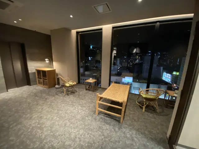 1mj3712000agu4kikD307.jpg