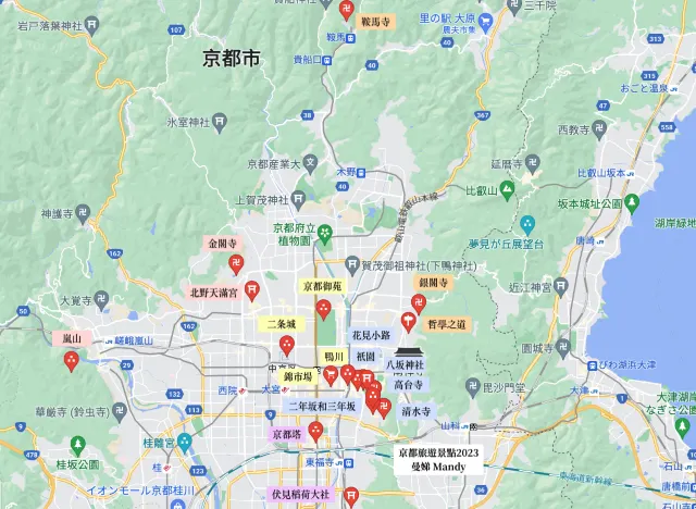1mj3812000assf2gm1898.png