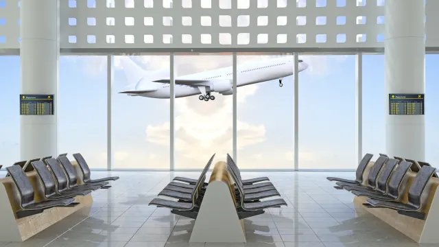 1mj3b12000adpl2an1A9A.png
