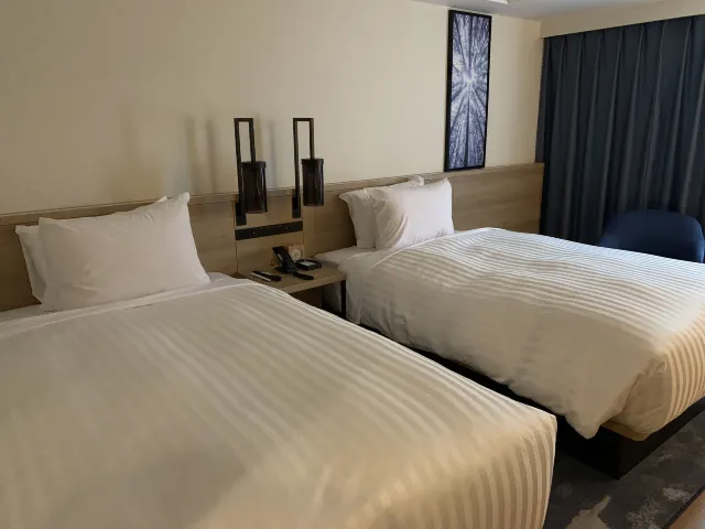 1mj3l12000at3seor9B02.jpg