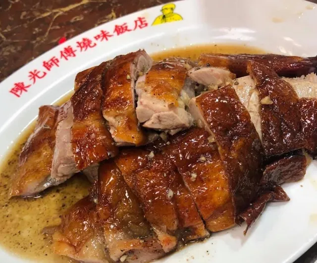 마카오 여행