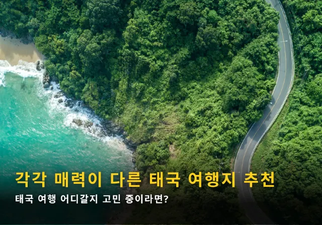 1mj4s12000b1rvx992B90.png