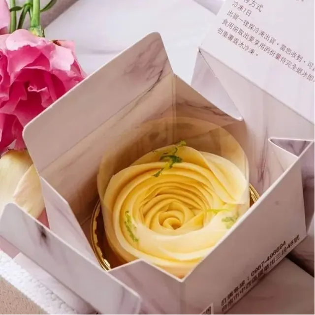 1mj4t12000av4nivf7336.png