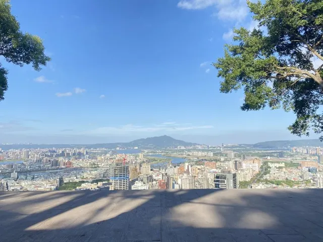 대만 여행