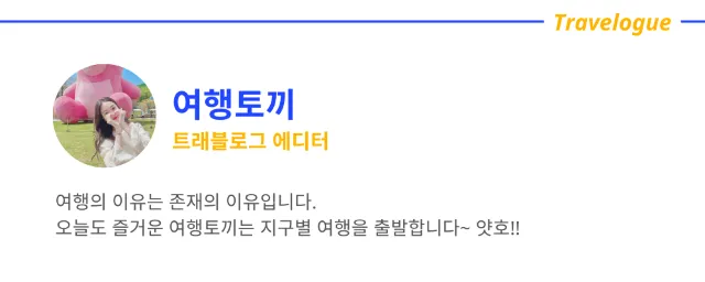 1mj5312000axojre0002B.png