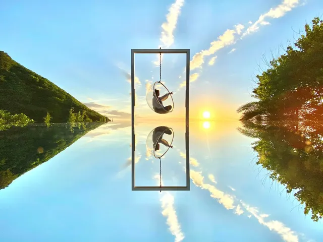 1mj5k12000amuwmv1EE01.png
