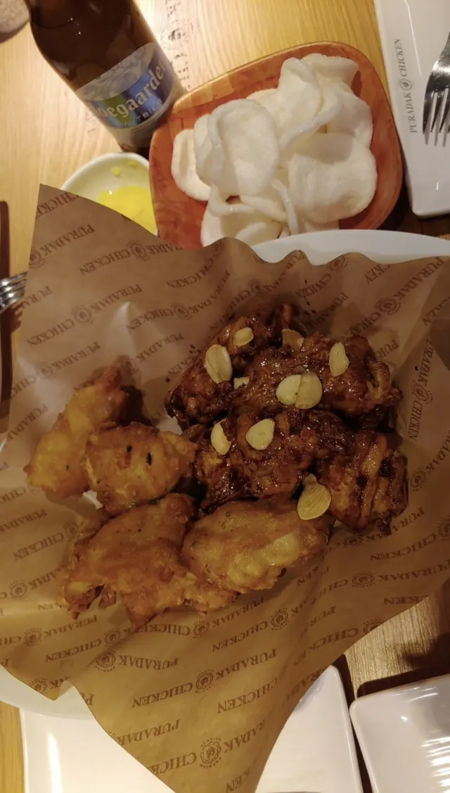 韓国明洞グルメ2025