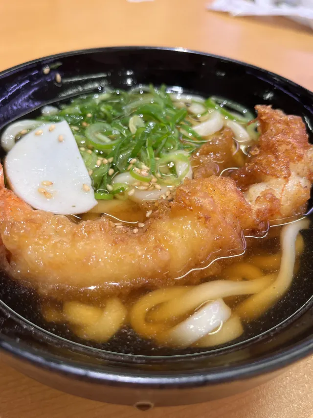 도쿄 맛집 추천 코스