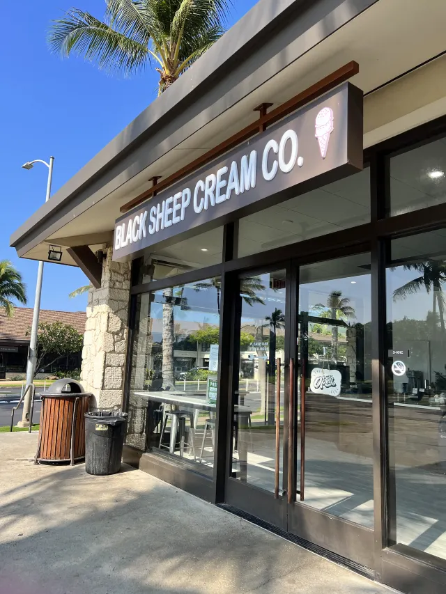 【オアフ島】３年ぶりのハワイ！３泊５日の弾丸旅2日目PM