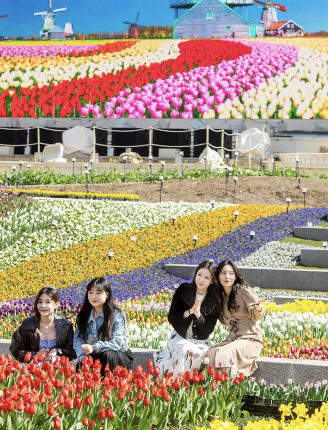 1mj6412000atacjpk5139.png