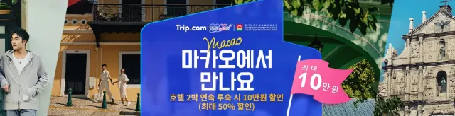 이것만 보면 준비 끝! 해외여행 체크리스트 A to Z